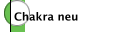 Chakra neu