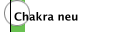 Chakra neu