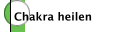 Chakra heilen