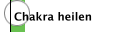 Chakra heilen
