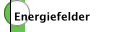 Energiefelder