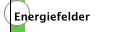 Energiefelder