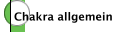 Chakra allgemein