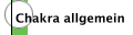Chakra allgemein