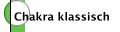 Chakra klassisch