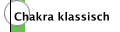 Chakra klassisch